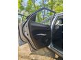 HONDA CIVIC 2008/6 - 6