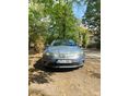 HONDA CIVIC 2008/6 - 3