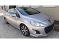 PEUGEOT 308 CC 2.0 HDi Sport Pack