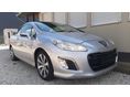PEUGEOT 308 2014/5 - 2
