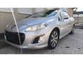 PEUGEOT 308 2014/5 - 3