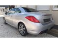 PEUGEOT 308 2014/5 - 4