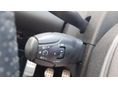 PEUGEOT 308 2014/5 - 5