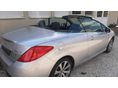 PEUGEOT 308 2014/5 - 6