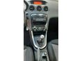 PEUGEOT 308 2014/5 - 8