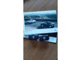 PEUGEOT 308 2014/5 - 9