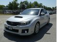 SUBARU IMPREZA 2011/9 - 1