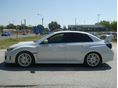 SUBARU IMPREZA 2011/9 - 2