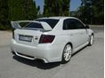 SUBARU IMPREZA 2011/9 - 4