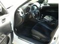 SUBARU IMPREZA 2011/9 - 7