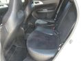 SUBARU IMPREZA 2011/9 - 8