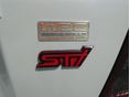 SUBARU IMPREZA 2011/9 - 9
