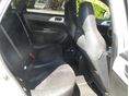 SUBARU IMPREZA 2011/9 - 10