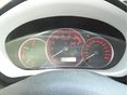 SUBARU IMPREZA 2011/9 - 12