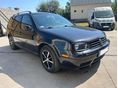 VOLKSWAGEN GOLF IV 1.9 PD TDI GTI