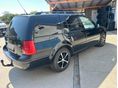 VOLKSWAGEN GOLF IV 2000/6 - 2