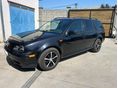 VOLKSWAGEN GOLF IV 2000/6 - 3