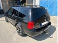 VOLKSWAGEN GOLF IV 2000/6 - 4