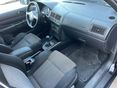 VOLKSWAGEN GOLF IV 2000/6 - 5
