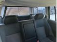 VOLKSWAGEN GOLF IV 2000/6 - 6