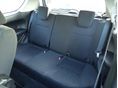SUZUKI SWIFT 2011/9 - 12