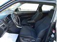 SUZUKI SWIFT 2011/9 - 10