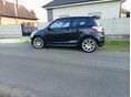 SUZUKI SWIFT 2011/9 - 7