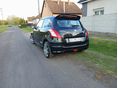 SUZUKI SWIFT 2011/9 - 6