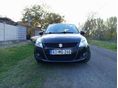 SUZUKI SWIFT 2011/9 - 4