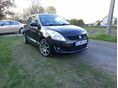 SUZUKI SWIFT 2011/9 - 1