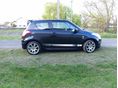 SUZUKI SWIFT 2011/9 - 2