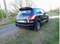 SUZUKI SWIFT 2011/9 - 5