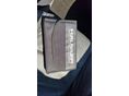 OPEL ASTRA H 2006/8 - 31