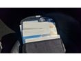 OPEL ASTRA H 2006/8 - 32