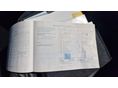 OPEL ASTRA H 2006/8 - 33
