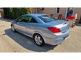OPEL ASTRA H 2006/8 - 2