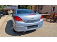 OPEL ASTRA H 2006/8 - 3