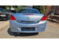 OPEL ASTRA H 2006/8 - 4