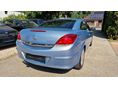 OPEL ASTRA H 2006/8 - 5