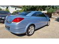 OPEL ASTRA H 2006/8 - 6