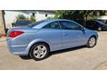 OPEL ASTRA H 2006/8 - 7