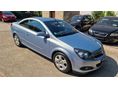 OPEL ASTRA H 2006/8 - 8