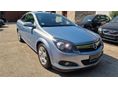 OPEL ASTRA H 2006/8 - 9