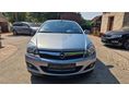 OPEL ASTRA H 2006/8 - 10