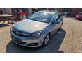 OPEL ASTRA H 2006/8 - 11