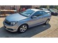 OPEL ASTRA H 2006/8 - 12
