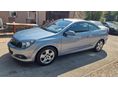 OPEL ASTRA H 2006/8 - 13