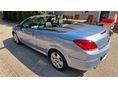 OPEL ASTRA H 2006/8 - 14