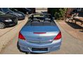 OPEL ASTRA H 2006/8 - 15