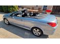OPEL ASTRA H 2006/8 - 16